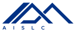 AISLC_logo_blue